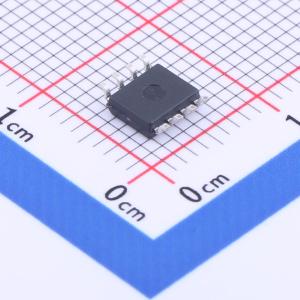 24LC512-E/SN商品缩略图