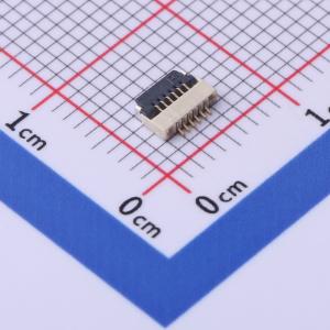 FFC05013-06SBB114W5M商品缩略图