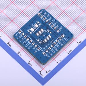 LCYZB-23-V1商品缩略图