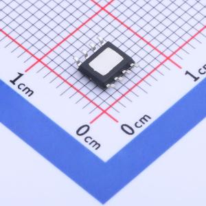 WS9621BEP商品缩略图