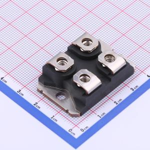 DSEP2X61-06A商品缩略图