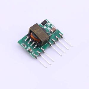 TDK3-24S24WSL商品缩略图