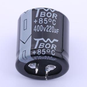 CK221MOI30B商品缩略图