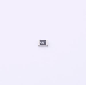 TC0525B4991T5G商品缩略图