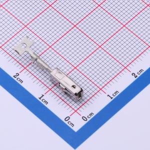 1241386-1商品缩略图