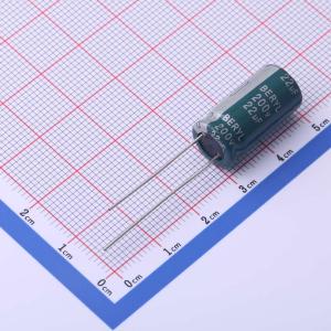 RD200M220LO10*20H-8A2C商品缩略图