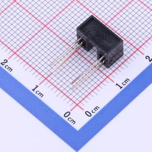 EE-SX1046商品缩略图