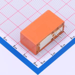 1-1649328-5商品缩略图