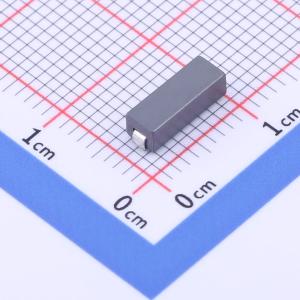 PSBHAA9030-101T130商品缩略图