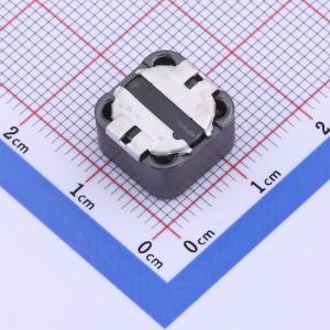 CDRH127NP-180MC商品缩略图