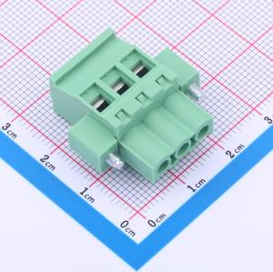 2ETYKBM-5.08-03P-14-100AH商品缩略图