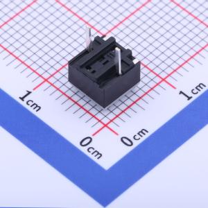 GT-TC164B-H055-L10商品缩略图