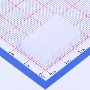X8672H-06-N2商品缩略图