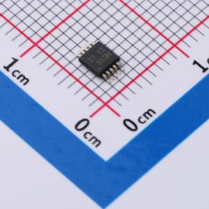 TPS92513HVDGQT商品缩略图