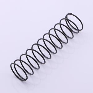 EKYB-D16-L60商品缩略图