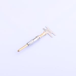 SP24M1F商品缩略图