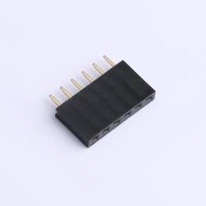 CSHA101-0602A001R1AA商品缩略图