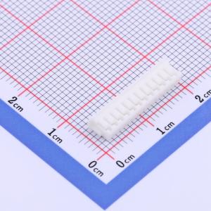 IPCW150H1CNW010商品缩略图