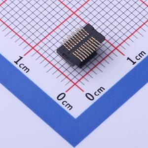 FBB05003-M20S1003K6MH10商品缩略图