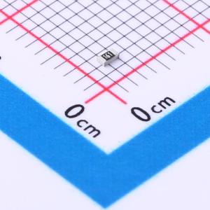 WR06X161 JTL商品缩略图