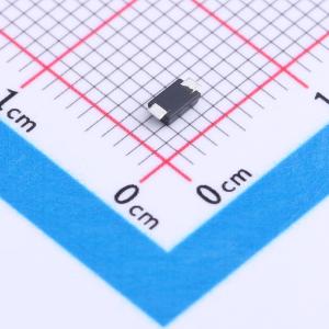 SMF51CA商品缩略图