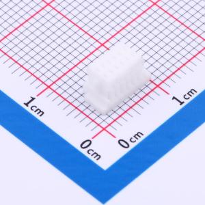 HDGC1002H-2X6P商品缩略图