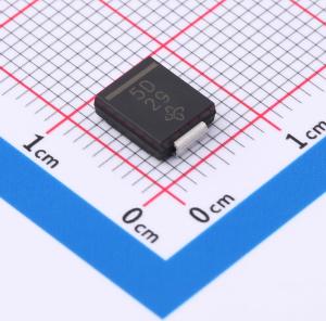 S5D-E3/57T商品缩略图