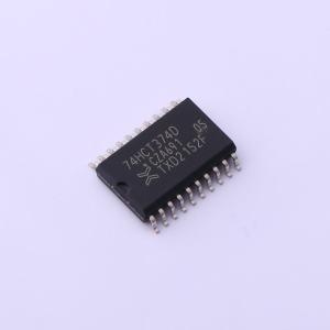 74HCT374D,653商品缩略图
