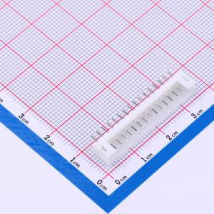 PH-16A商品缩略图