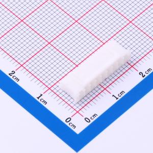 440129-9商品缩略图