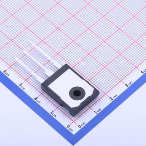 TPW80R300C商品缩略图