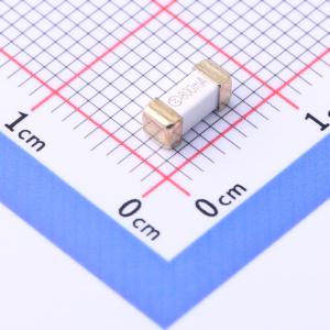 SST0800商品缩略图