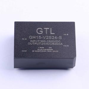 GH15-V2S24-S