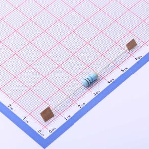 VR37000001005JA100商品缩略图