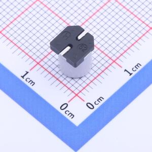 CK050M470E7DPKKKV00R商品缩略图