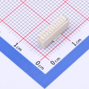 AFC10-S10PCA-00商品缩略图