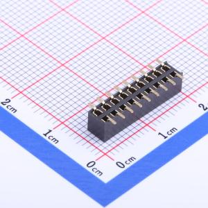 X4621FVS-2x09-C43D65商品缩略图