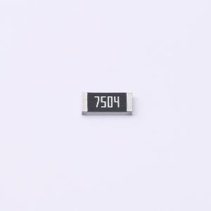 AC2010FK-077M5L商品缩略图