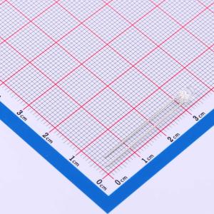 TLDR4900商品缩略图