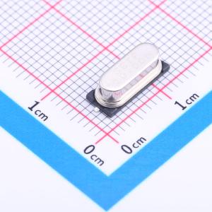 SXMH10.000F2020F30商品缩略图