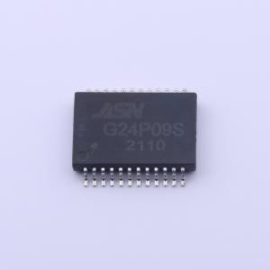 G24P09S商品缩略图