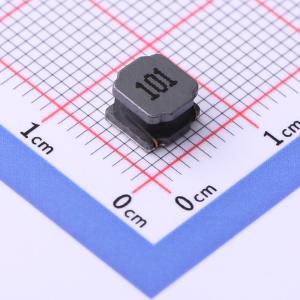 CMLW6045S101MST商品缩略图