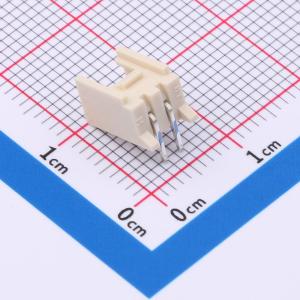 HC-HY-2AW-M商品缩略图