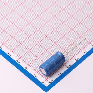 RE3-160V330MH5#N商品缩略图