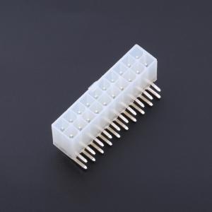 HC-5557-2*10AW商品缩略图