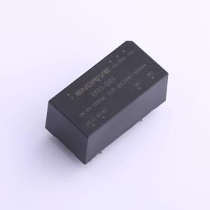 EB03-D03商品缩略图