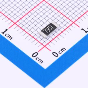 CR2010F27501G商品缩略图