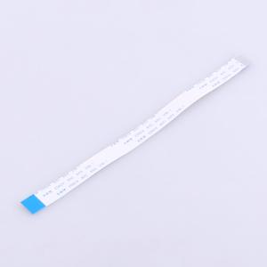 JS05B-18P-150-4-8商品缩略图