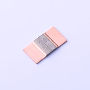 HolRS5931-7W-1.5mR-1%商品缩略图