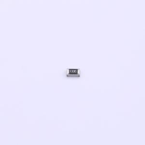 ERJ6ENF1330V商品缩略图